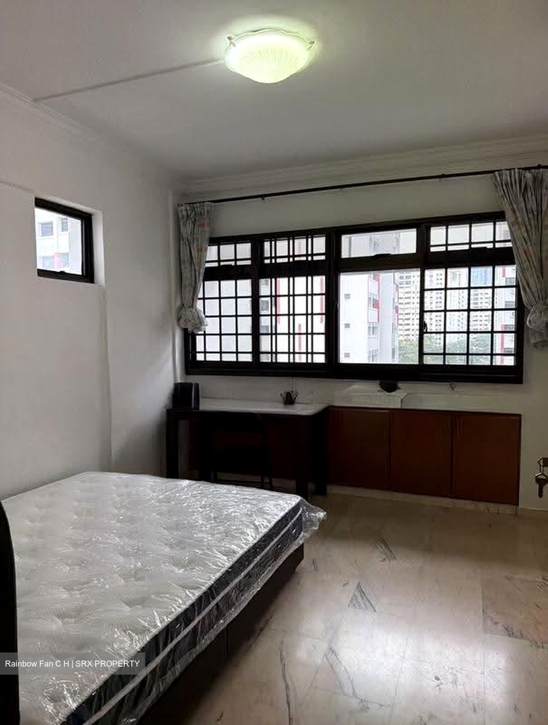 Blk 277 Toh Guan View (Jurong East), HDB 5 Rooms #626644571